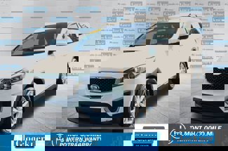 Used 2017 Kia Sorento LX w/ LX Convenience Package image 1