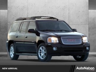 Used 2006 GMC Envoy XL Denali image 1