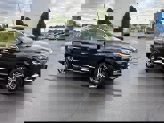 Used 2019 INFINITI QX60 Luxe w/ Essential Package image 1