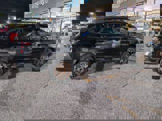 Used 2022 Subaru Outback Wilderness image 1