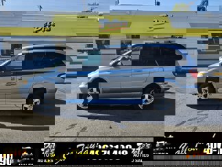 Used 2006 Dodge Grand Caravan SXT w/ Premium Group image 1