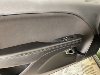 Certified 2021 Dodge Challenger SXT w/ Driver Convenience Group image 1