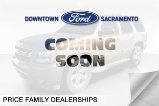 Used 2013 Chevrolet Tahoe LS image 1