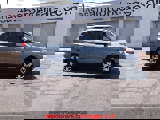 Used 2009 Hyundai Santa Fe GLS image 1