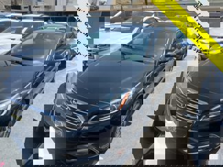 Used 2016 Hyundai Sonata Limited image 1
