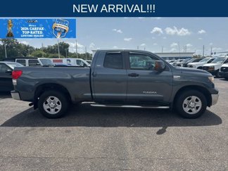 Used 2009 Toyota Tundra SR5 image 1