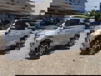 Used 2023 Hyundai Palisade SEL w/ Cargo Package image 1