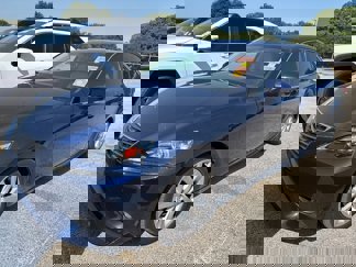 Used 2014 Lexus IS 250 image 1