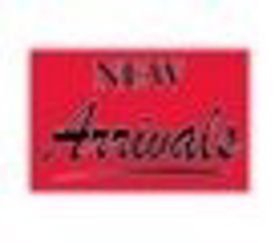 Used 2022 Chevrolet Colorado W/T w/ Custom Special Edition image 1