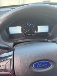 Used 2018 Ford Explorer XLT w/ Equipment Group 202A image 1
