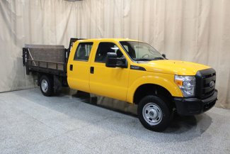 Used 2013 Ford F350 XL image 1