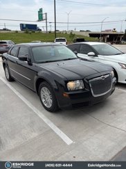 Used 2009 Chrysler 300 LX image 1