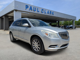 Used 2016 Buick Enclave Leather image 1