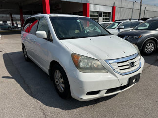 Used 2008 Honda Odyssey EX-L image 1