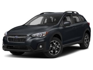 Used 2019 Subaru Crosstrek 2.0i Premium image 1