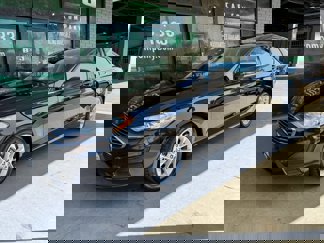 Used 2020 Ford Fusion SE image 1