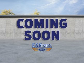 Used 2014 Ford Expedition EL Limited w/ Equipment Group 301A image 1