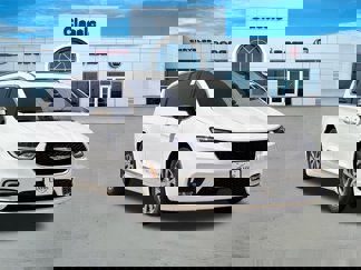 New 2025 Chrysler Pacifica Pinnacle image 1