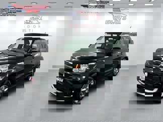 Used 2018 Kia Soul EV image 1