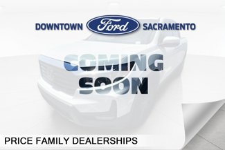 Used 2022 Honda Ridgeline RTL-E image 1