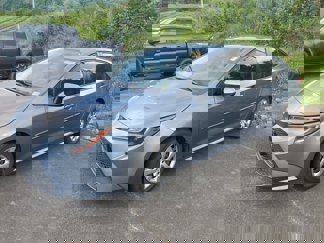 Used 2020 Toyota Corolla LE image 1
