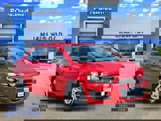Used 2013 Chevrolet Sonic LT image 1