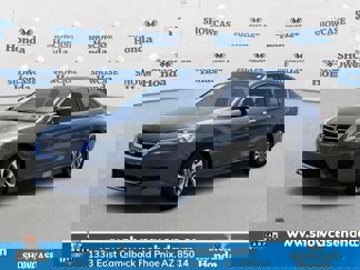 Used 2015 Honda Accord LX image 1
