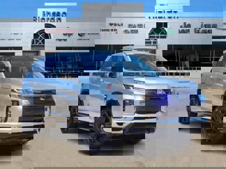 Used 2023 Mitsubishi Outlander Sport AWD image 1