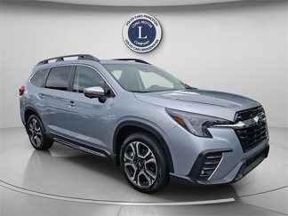 Used 2023 Subaru Ascent Limited w/ Technology Package image 1