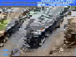 Certified 2023 Ford Escape Active image 1