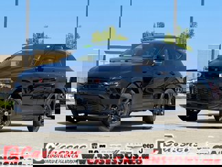 Certified 2024 Dodge Hornet GT Plus w/ GT Blacktop Package image 1
