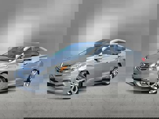 Used 2012 Hyundai Azera w/ Technology Pkg image 1