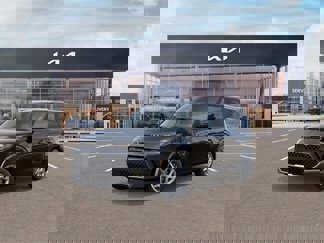 New 2025 Kia Soul LX w/ LX Technology Package image 1