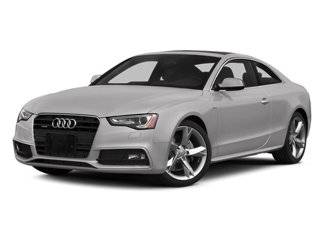 Used 2013 Audi A5 2.0T Premium Plus w/ Premium Plus Pkg video 1