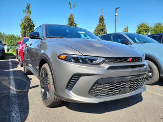 New 2024 Dodge Hornet R/T Plus image 1
