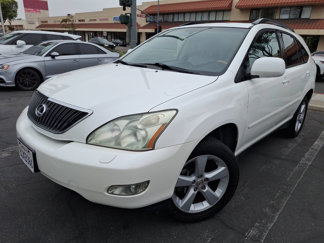 Used 2006 Lexus RX 330 AWD image 1