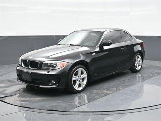 Used 2013 BMW 128i Coupe image 1