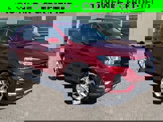 Used 2023 Buick Encore GX Preferred image 1