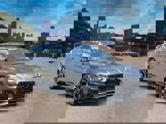 Certified 2023 Audi S5 Prestige image 1