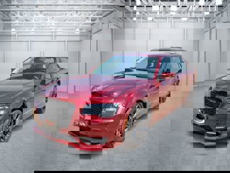 Used 2022 Chrysler 300 Touring L w/ Comfort Group image 1