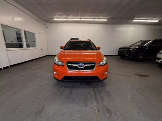 Used 2013 Subaru Crosstrek 2.0i Premium image 1