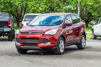 Used 2014 Ford Escape SE image 1