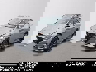 Used 2022 Hyundai Elantra SEL w/ Convenience Package image 1