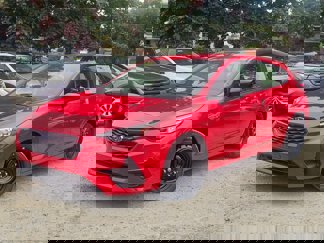 New 2025 Subaru Impreza 2.0i video 1