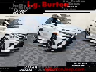 Used 2019 Toyota Camry XSE image 1