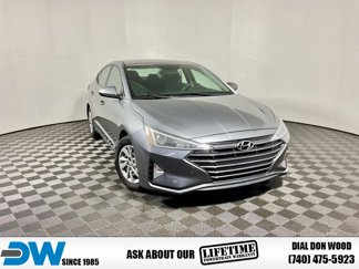 Used 2019 Hyundai Elantra SE w/ Cargo Package video 1