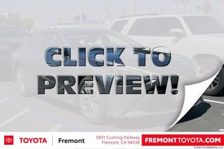 Used 2021 Toyota Mirai w/ Advanced Technology Package image 1
