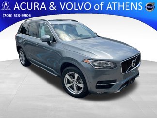 Used 2016 Volvo XC90 T5 Momentum image 1