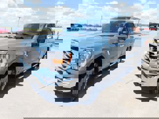 Used 2023 Ford F150 XLT w/ Equipment Group 302A High image 1