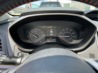 Used 2021 Subaru Crosstrek 2.0i Premium w/ Moonroof Package image 1